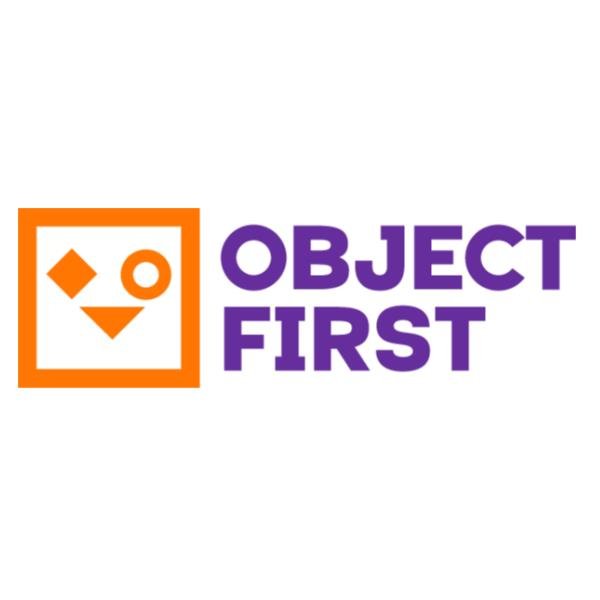 OBJECT FIRST POST PURCHASE 36TB 2Y MR