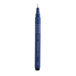 Pennarello Drawing Pen - punta 0,8 mm - …