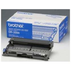 Brother - Tamburo - Nero - DR2000- 12000 …