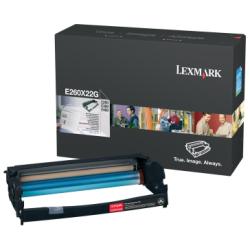 Lexmark - Fotoconduttore - Nero - 76C0PK0 - …