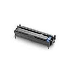 Oki - Tamburo - Nero - B410/B430/B440 - …