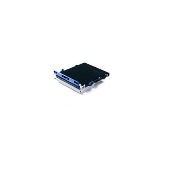 Oki - Cinghia di trasferimento - C8600 - …