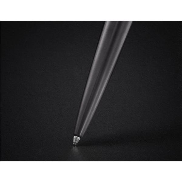 Penna a sfera Jotter Core Grey - punta …