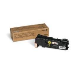 Xerox - Toner - Giallo - 106R01596 - 2.500 pag