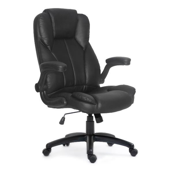 Portadocumenti espandibile MyDesk - con elastici - 12 …