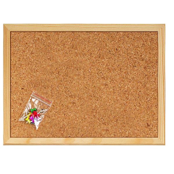 Cucitrice a pinza HD73 - alti spessori - …