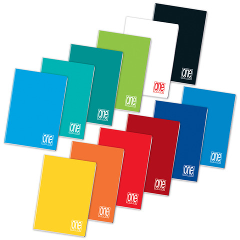 Temperamatite elettrico con contenitore - 2 fori - …