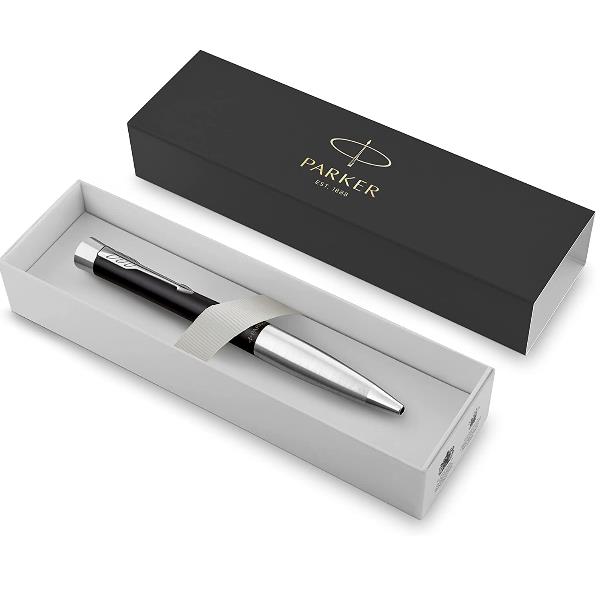 Penna sfera Twist Urban Muted Balck CT - …