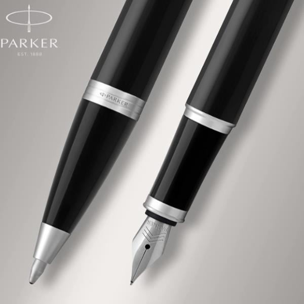 Gift Set DUO - IM stainless steel sfera …