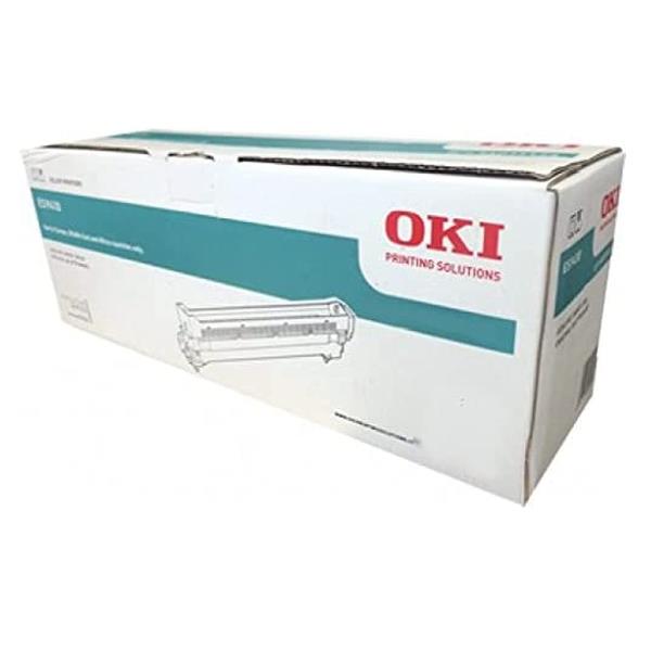 OKI - Tamburo - Ciano - 44035523