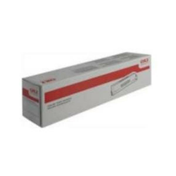 OKI - Image Drum - Giallo - 44844473 …