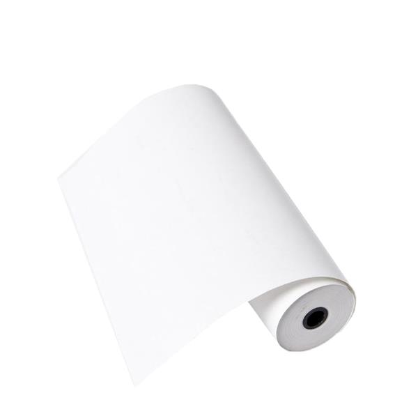 Brother - Confezione da 6 Rotoli di carta …