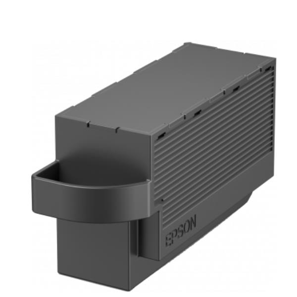 Epson - Cartuccia di Manutenzione XP-6105-XP-970