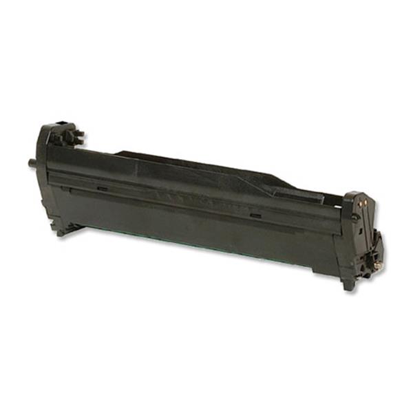 OKI - Tamburo - Nero - 46484124 - 30.000 pag