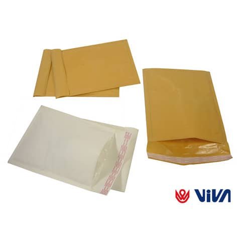 Pilot Progrex Begreen - Portamina - HB - 0.7 mm - medio - retrattile - con gomma (pacchetto di 50)