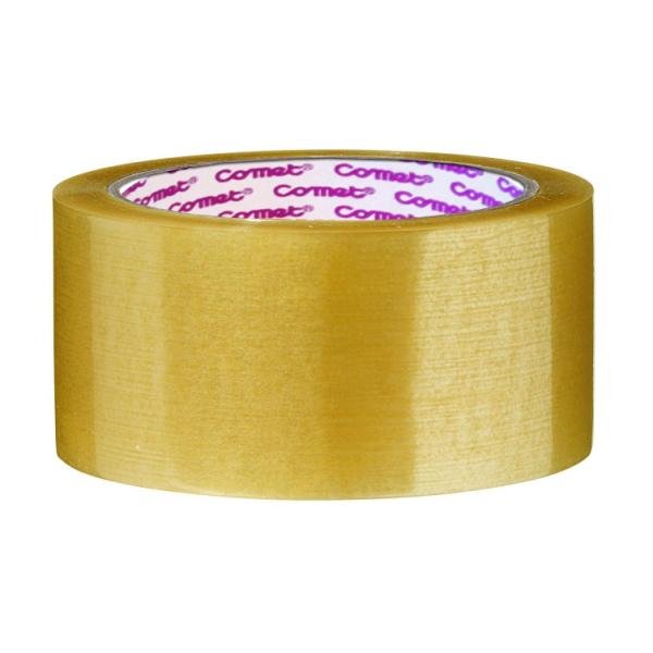 Nastro adesivo - 5 cm x 66 m …