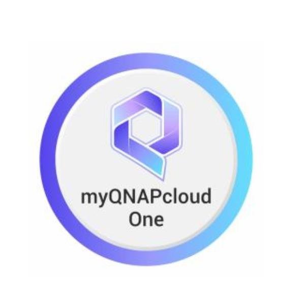 LICENZA MYQNAPCLOUD STORAGE ONE QNAP LS-Q2ONE-MILAN-1TB-1Y1TB MILAN ITA REGION - 1 YEAR
