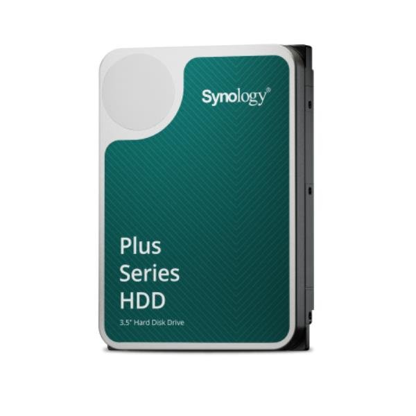 SYNOLOGY HAT3320-20T