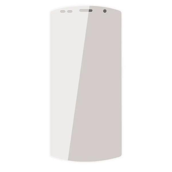 UROVO DT50 SCREEN PROTECTOR FILM