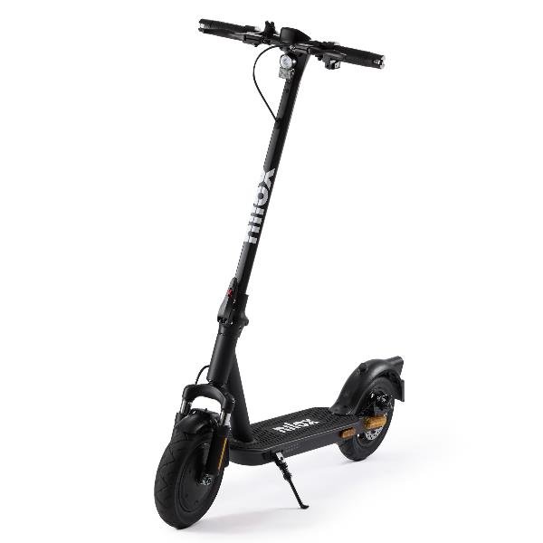 NILOX ESCOOTER V1 BLACK