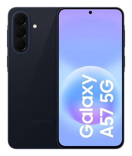 SAMSUNG A576 GALAXY A57 5G DUAL SIM 6.7" …