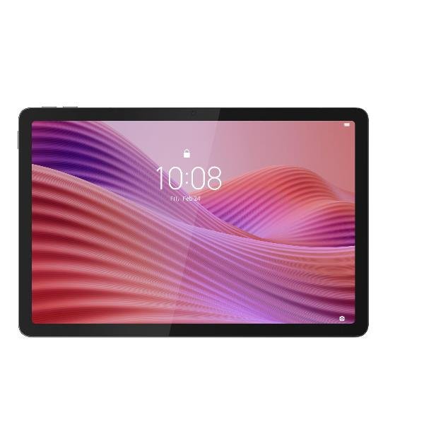 LENOVO TAB