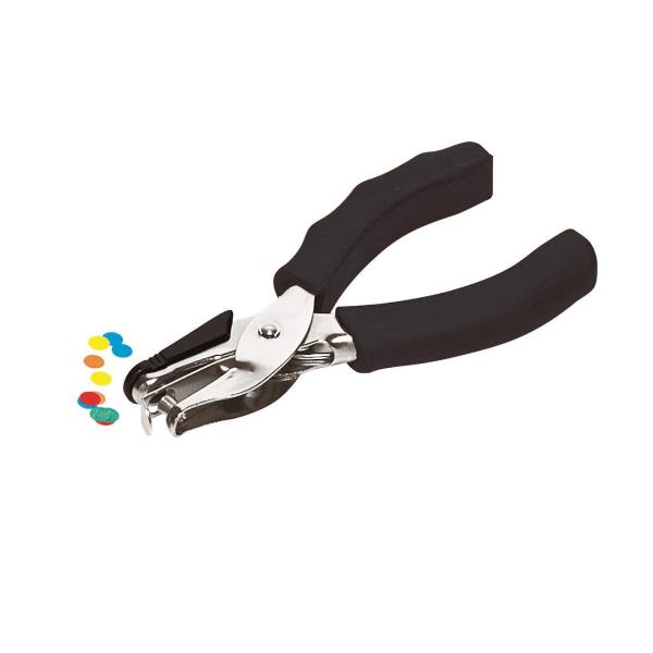 Perforatore a pinza 5840 - 1 foro 6 …