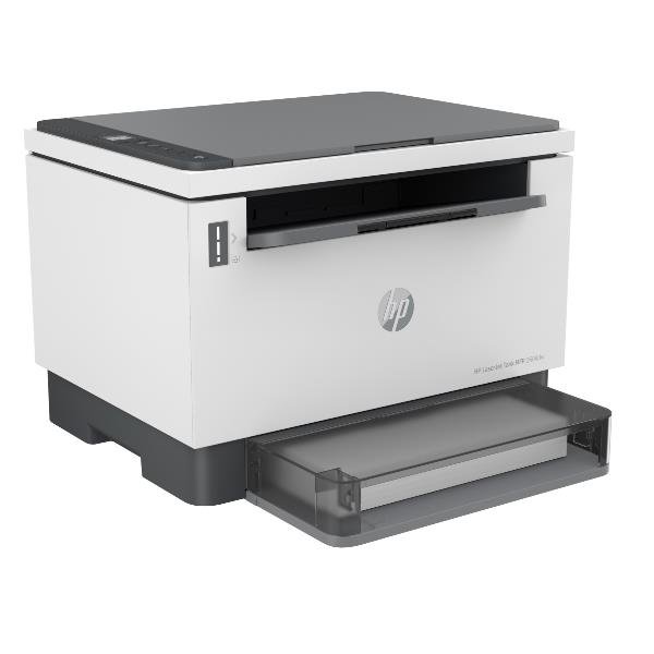 PARTI DI RICAMBIO HP LASERJET TANK MFP 2604DW
