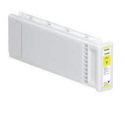 Epson - Tanica - giallo - T6924 - …