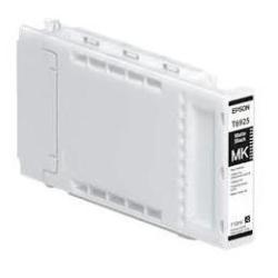 Epson - Tanica - nero opaco - T6935 - C13T693500 - 350ml