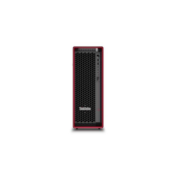 LENOVO P5