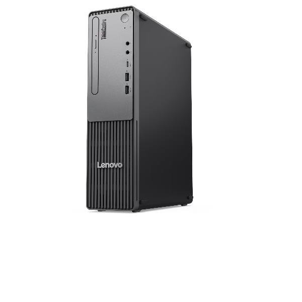 PC LENOVO THINKCENTRE NEO 30S SFF 13DK006TIX 8.2LT I5-13420H 16DDR5 512SSD W11PRO 1YOS MM T+M 7USB HDMI VGA RJ45