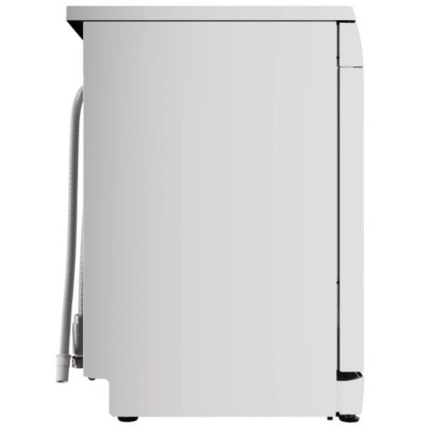 BOSCH LAVAST 10COP E 45CM