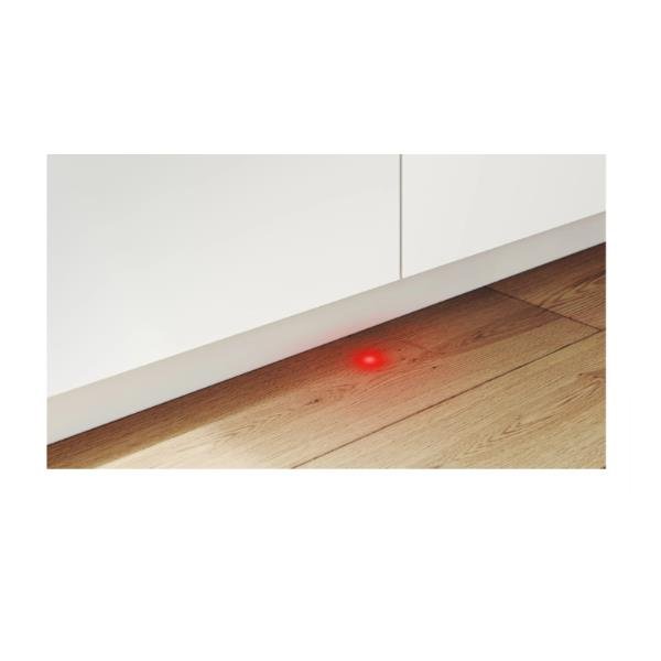 BOSCH LAVAST 10COP E 45CM