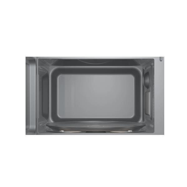 BOSCH MICRO INC SENZA GRILL NERO