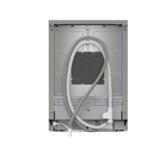BOSCH LAVAST 13COP C 60CM