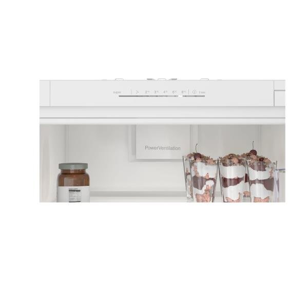 BOSCH MONO 177X56 E VENTILATO