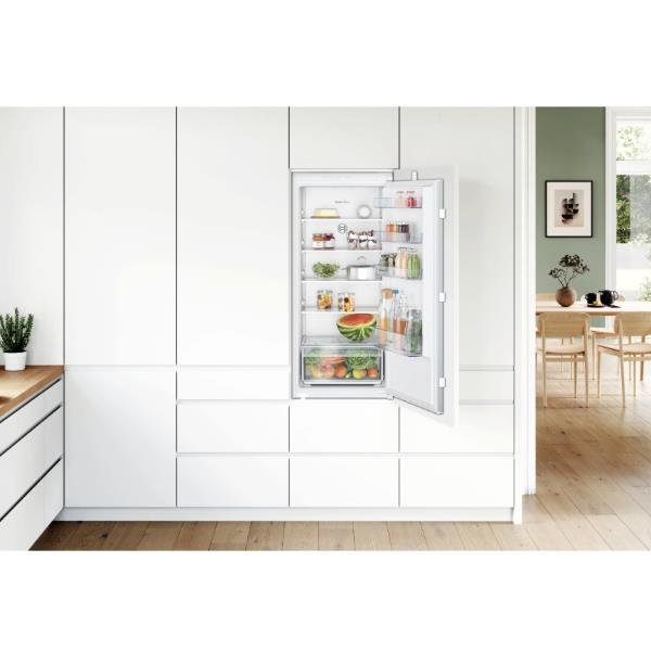 BOSCH MONO 122X55 E
