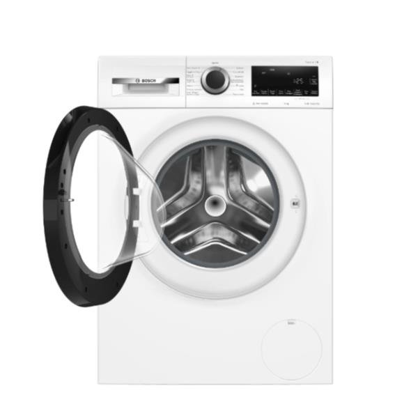 BOSCH LAVAT 9KG A 1400GIRI 60CM