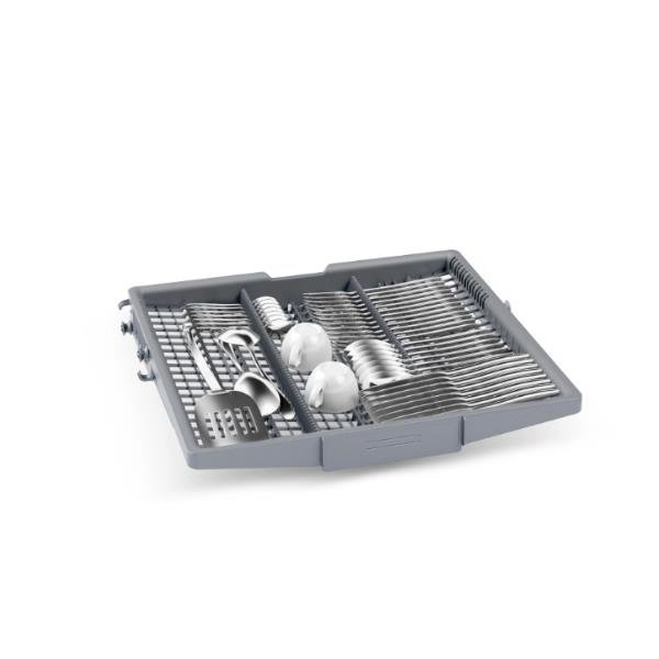 BOSCH LAVAST 14COP A 60CM