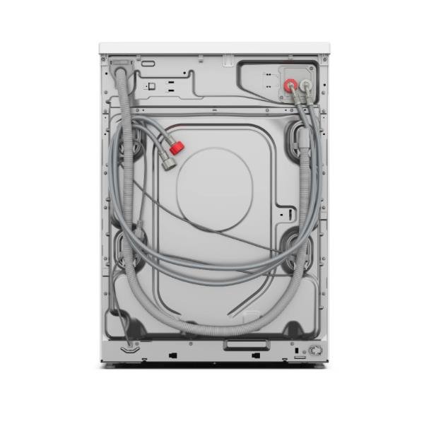 BOSCH LAVAT 9KG A 1400GIRI 55CM