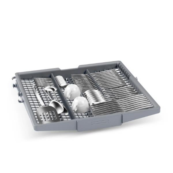BOSCH LAVAST 14COP A 60CM