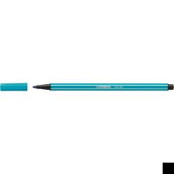 Pennarello Pen 68 - blu chiaro 31 - …