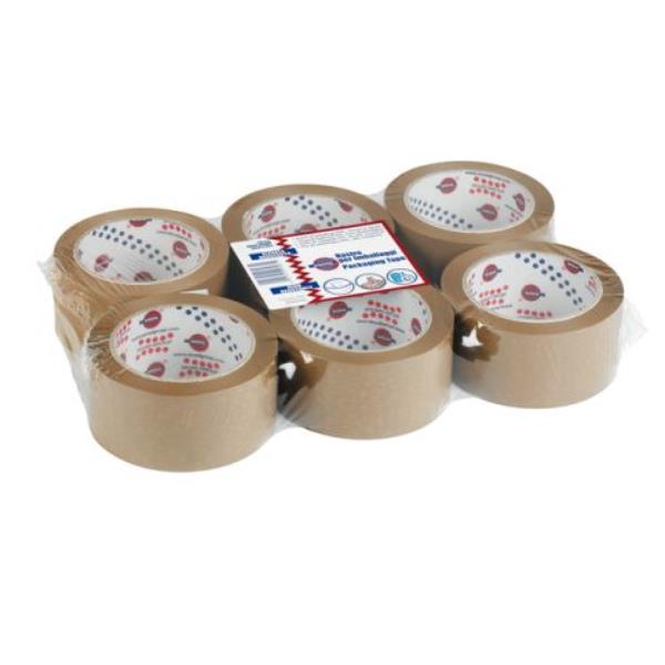 Nastro adesivo 330 - 5 cm x 66 …