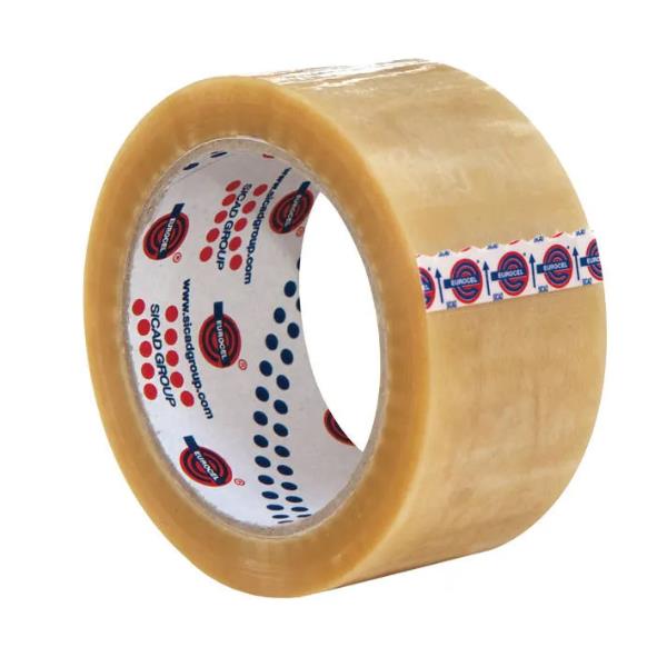Nastro adesivo 330 - 5 cm x 66 …