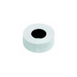 Rotolo 1000 etichette art.169 - 21x12 mm - …