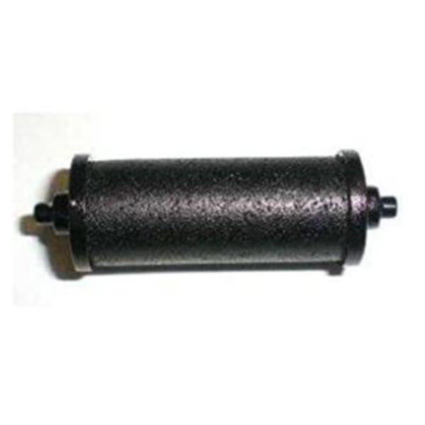 Rullino inchiostrato per prezzatrice Motex 2612 - plastica …