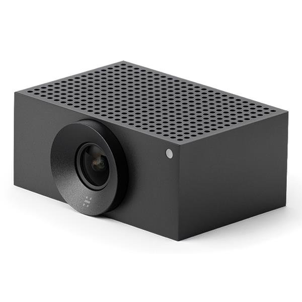 JABRA CAM L1 USB ADAPTER