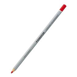 Matita Lumocolor Omnichrom - non permanente - rosso - Staedtler
