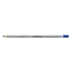 Matita Lumocolor Omnichrom - non permanente - blu …